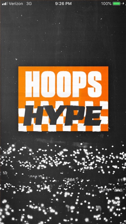 Tennessee Hoops Hype