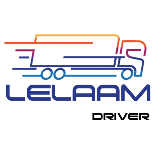 Lelaam Provider