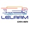 Lelaam  helping you to Move anything you want  Whenever you want,