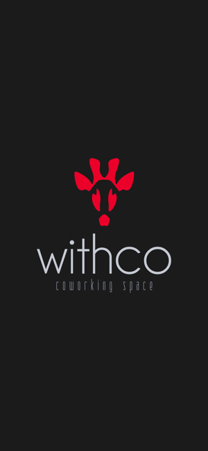 Withco Ofis & Toplantı Odaları(圖1)-速報App