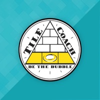 Tile Coach pour PC