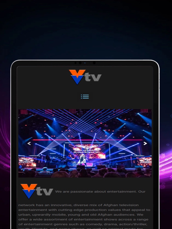 VVTV