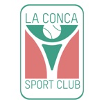 La Conca Sport Club