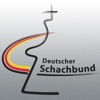 DSB App - App des Deutschen Schachbundes