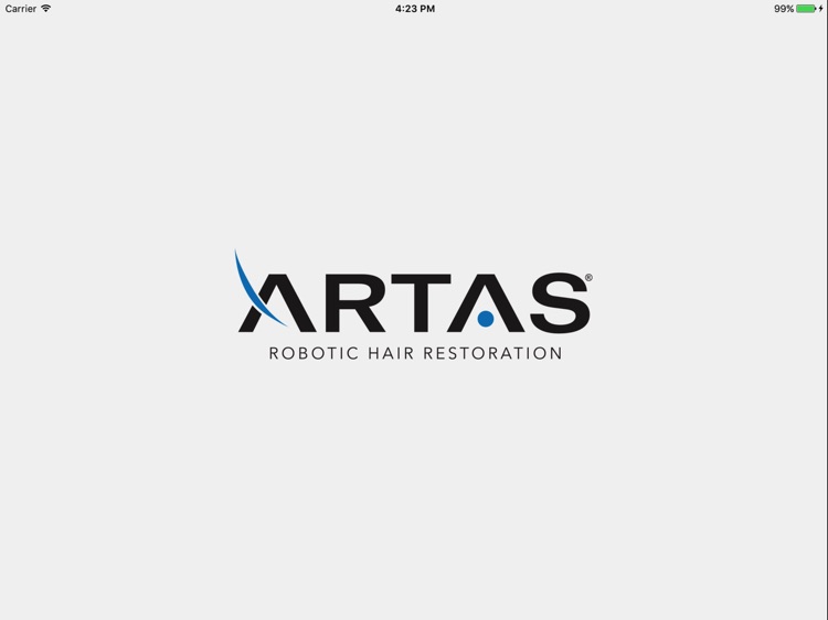 ARTAS™ Practice Development