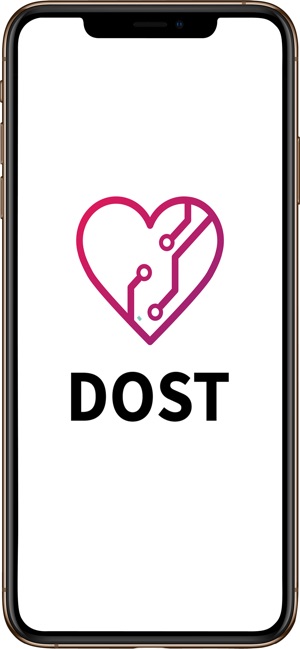 Shaadi DOST(圖1)-速報App