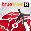 TrueMove H Roaming