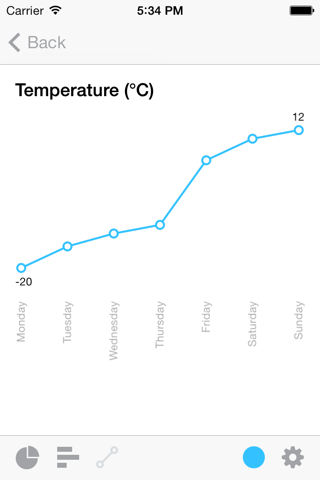 Infograph screenshot 4