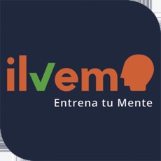Activities of ILVEM EC