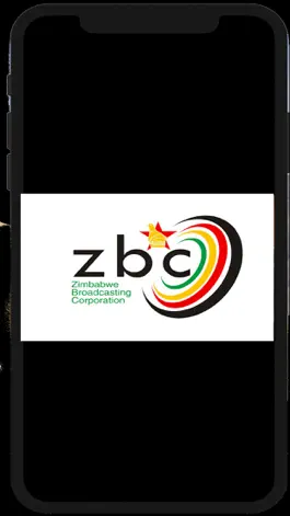 Game screenshot ZBC hack