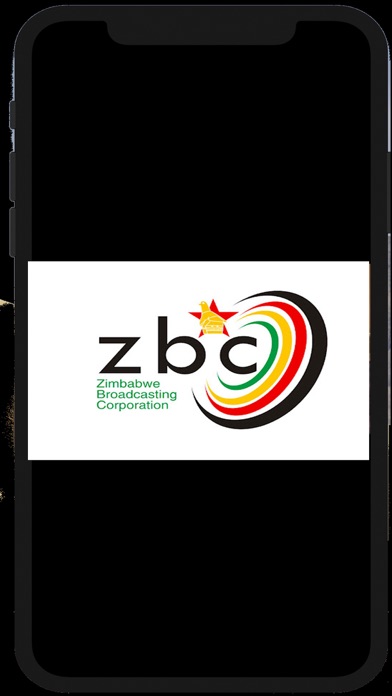 ZBC screenshot 3