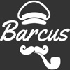 Barcus para Parceiros