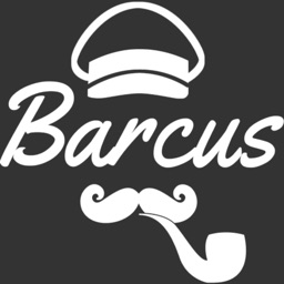 Barcus para Parceiros