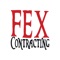 Free online Quoting Tools from Fex Contracting lets you quote insurance products fast and easy on the go