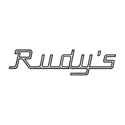 Rudy's Pizza