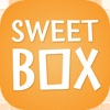 Sweet Box
