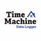 Use TimeMachine Viewer to monitor the status of your basement or crawl space by connecting to a Time Machine Data Logger already installed in your home