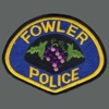 Fowler Police Department