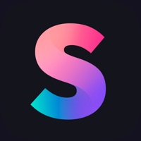  Splice - Video Editor & Maker Application Similaire