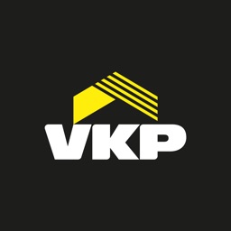 VKP