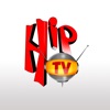 HipTV