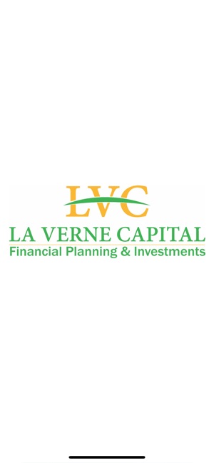 LaVerne Capital