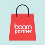 Boom - Partner