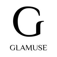  Glamuse – Lingerie Application Similaire