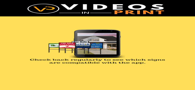 Videos in Print(圖4)-速報App