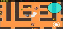 Game screenshot PuPu Car hack