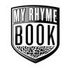 myrhymebook.com