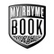 Welcome to Myrhymebook, a Social Media Network for Rappers and All Things Hip Hop