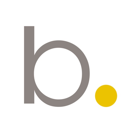 BAUR - Shopping App