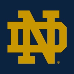 Notre Dame Fighting Irish