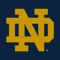 The Notre Dame Fighting Irish app is the best way to follow all of your favorite Notre Dame Athletics teams