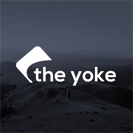 The Yoke Читы