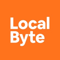 Homevyte pour PC