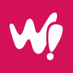 Whoosh! Apple Watch App