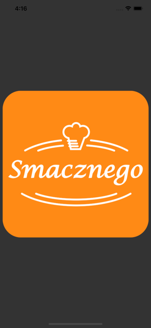 Smacznego(圖1)-速報App