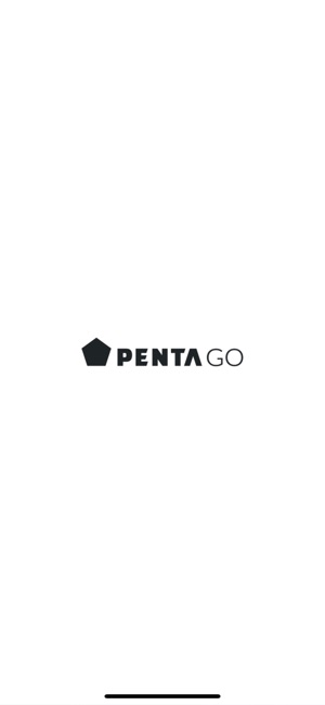 Penta Go(圖1)-速報App