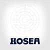 和昕 HOSEA