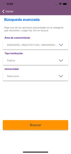 Arroba Medellin(圖6)-速報App