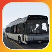 SPEED BUS CHALLENGE 3D pour PC