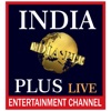 India Plus Live