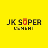 JK SUPER LOYALTY sur PC