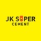 The Shoorveer program is an exclusive program designed by JK Cement to reward its contractors for their business with JK Cement