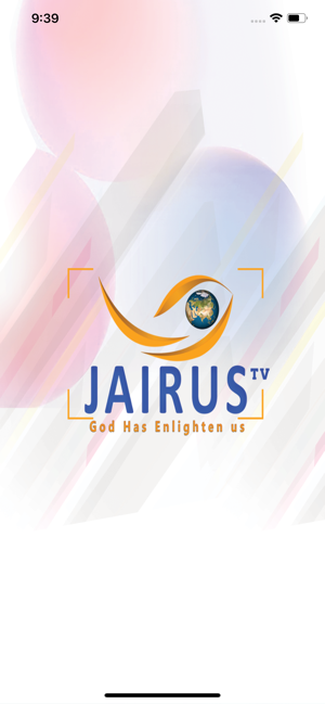 Jairus TV(圖1)-速報App