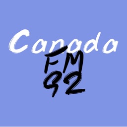 Canada FM 92