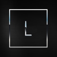 Inteligo Life pour PC