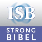 Top 20 Book Apps Like Importantia Strong-Bibel - Best Alternatives
